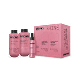 Osmo Gift Set 2025 - Blinding Shine